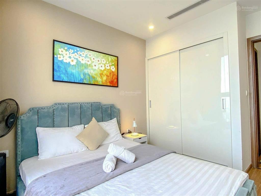 Quỹ căn cho thuê 14pn vinhomes skylake, ngắn hạn/dài hạn, view hồ, giá tốt trên thị trường