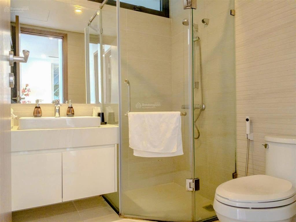 Quỹ căn cho thuê 14pn vinhomes skylake, ngắn hạn/dài hạn, view hồ, giá tốt trên thị trường