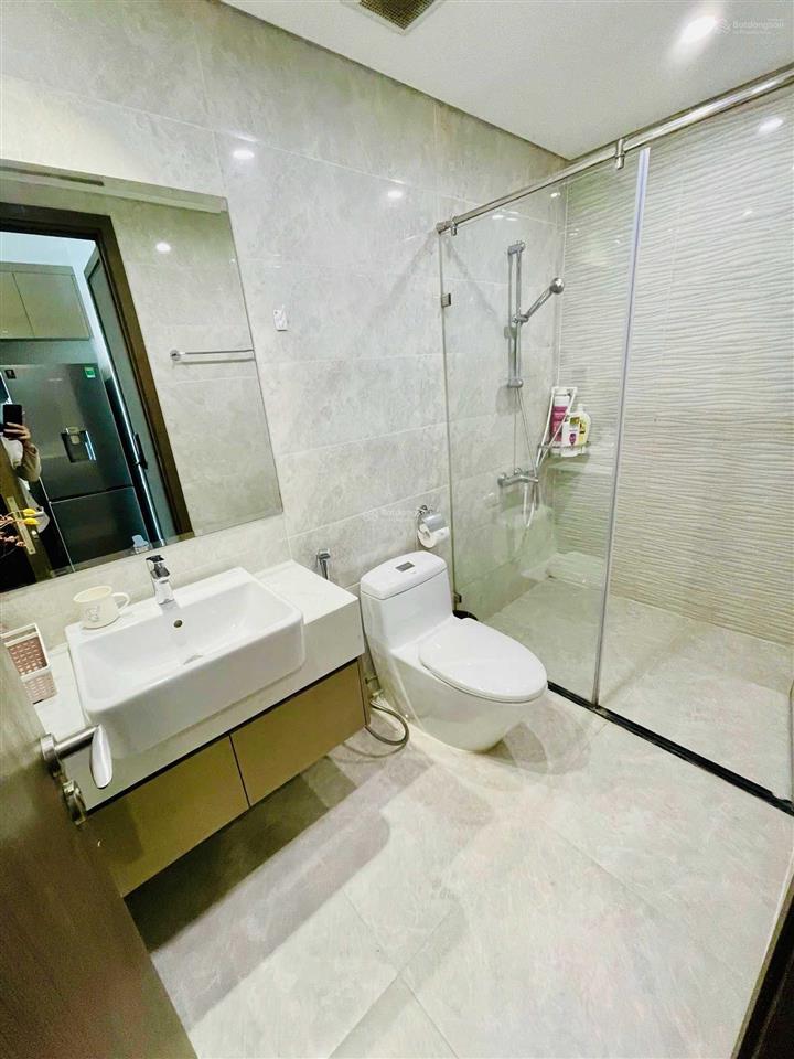 Quỹ căn thuê vinhomes west point từ studio, 2pn, 3pn, 4pn giá tốt nhất  0982 637 ***