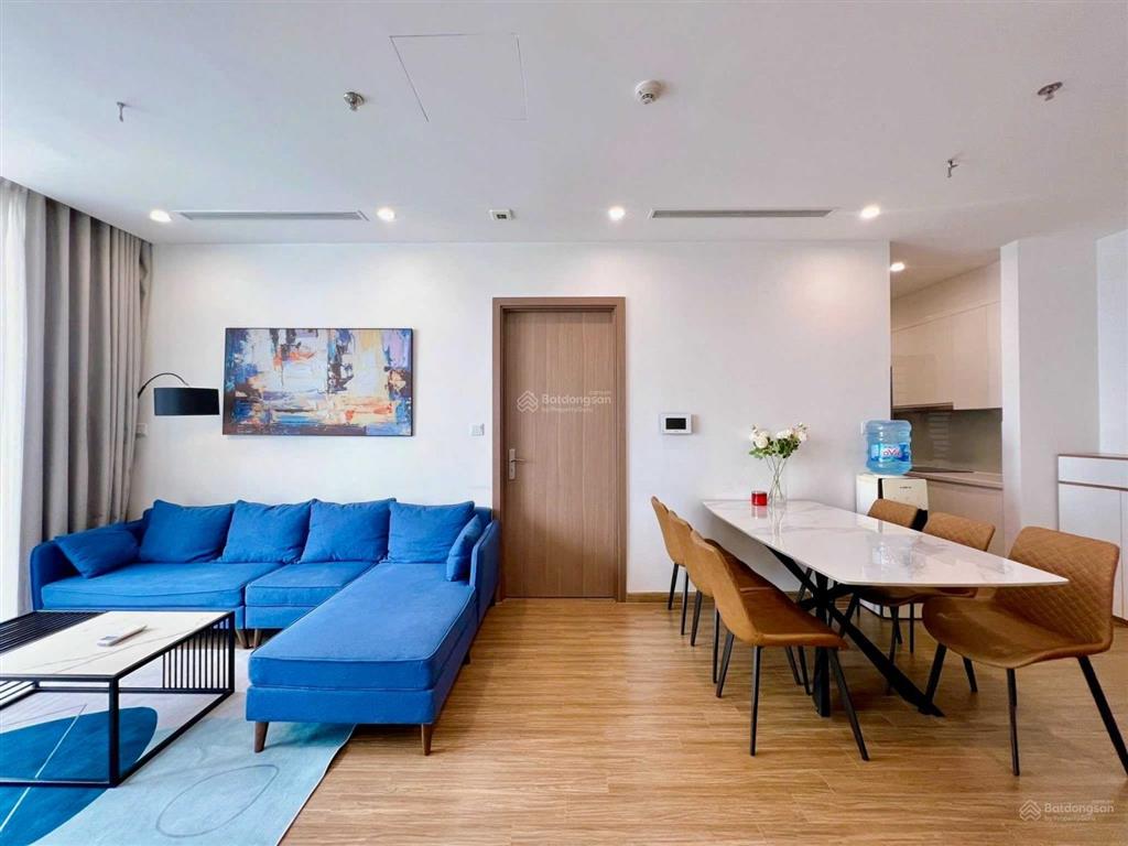 Quỹ căn thuê vinhomes west point từ studio, 2pn, 3pn, 4pn giá tốt nhất  0982 637 ***