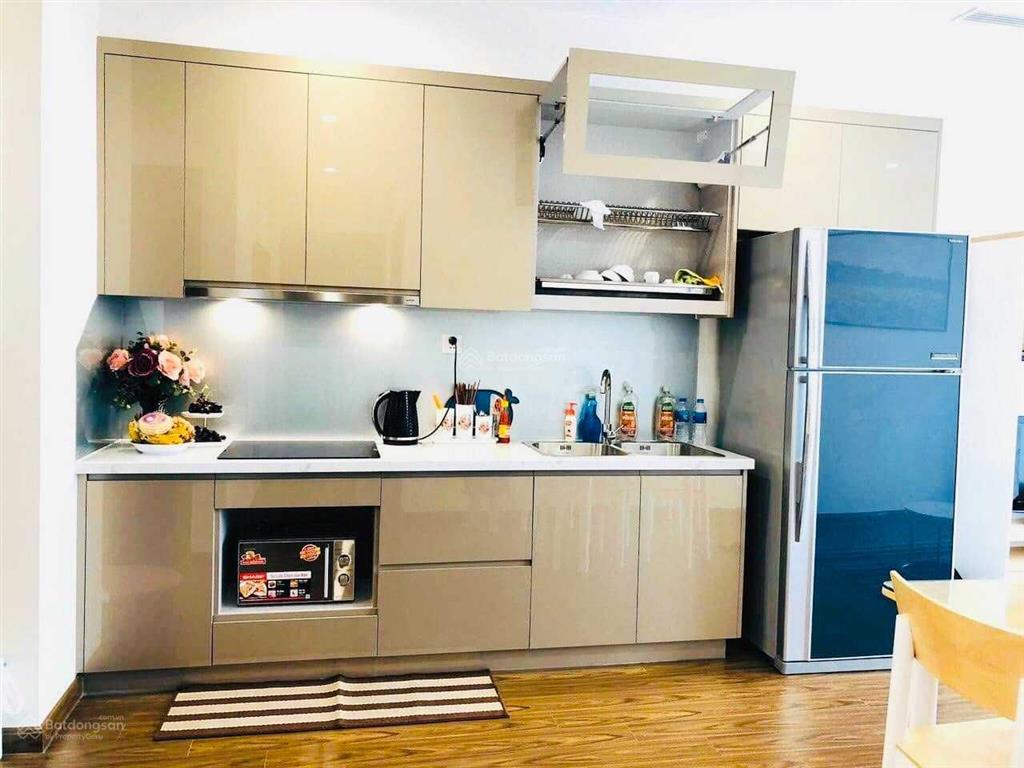 Quỹ căn thuê vinhomes west point từ studio, 2pn, 3pn, 4pn giá tốt nhất  0982 637 ***