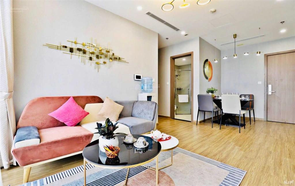 Quỹ căn thuê vinhomes west point từ studio, 2pn, 3pn, 4pn giá tốt nhất  0982 637 ***