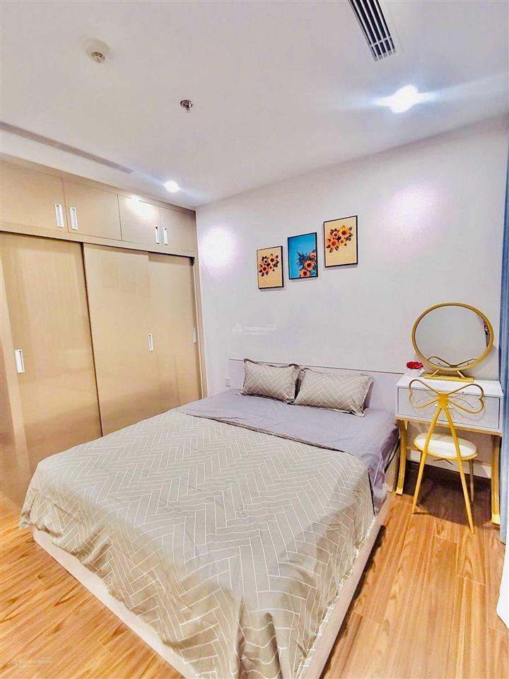 Quỹ căn thuê vinhomes west point từ studio, 2pn, 3pn, 4pn giá tốt nhất  0982 637 ***