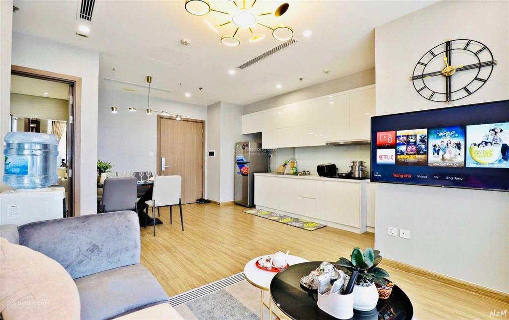 Quỹ căn thuê vinhomes west point từ studio, 2pn, 3pn, 4pn giá tốt nhất  0982 637 ***