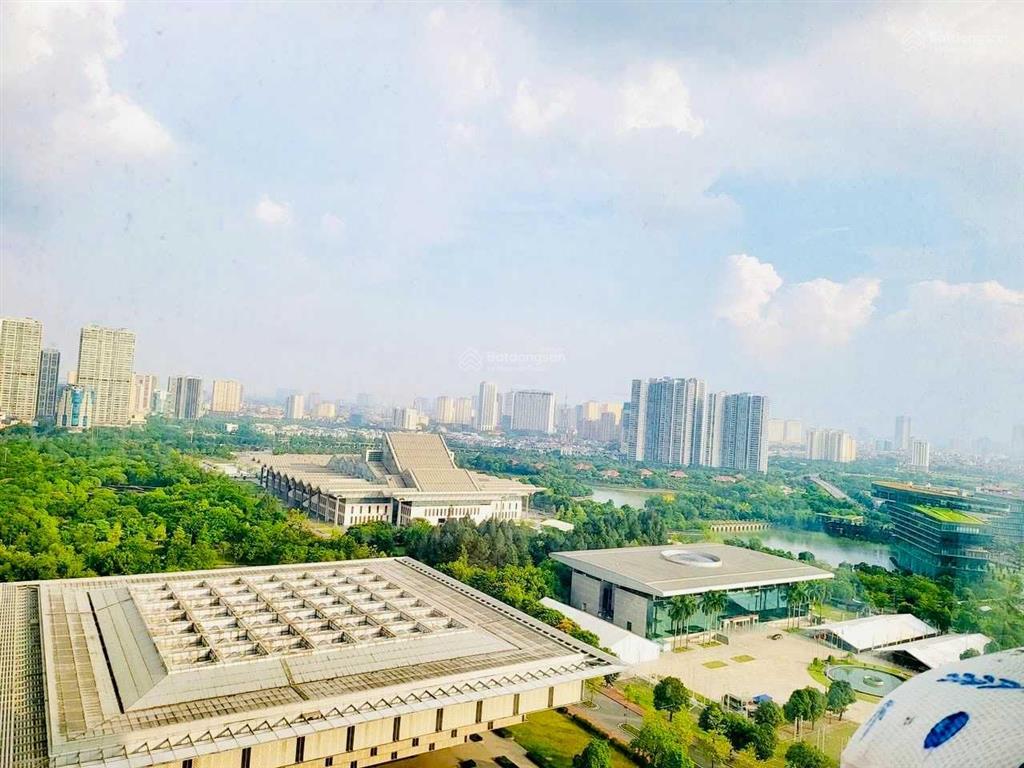 Quỹ căn thuê vinhomes west point từ studio, 2pn, 3pn, 4pn giá tốt nhất  0982 637 ***