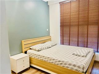 Hiếm! cho thuê căn hộ 1pn  50m2, full đồ tại mỹ đình pearl  0982 637 ***