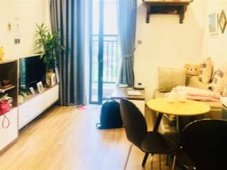 Hiếm! cho thuê căn hộ 1pn  45m2, full nt tại vinhomes green bay  0982 637 ***