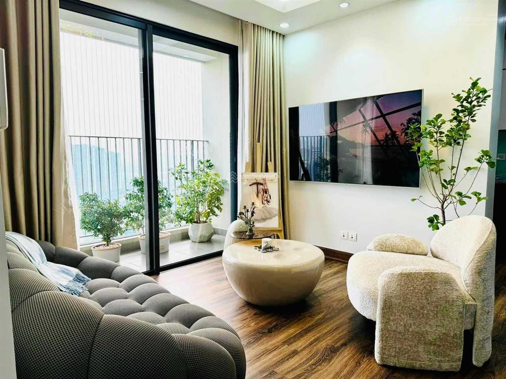 Quỹ căn thuê stu, 1pn  2pn  3pn tại vinhomes d'capitale, view hồ, giá tốt nhất thị trường!!!