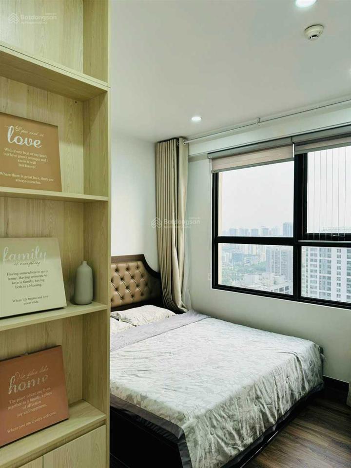 Quỹ căn thuê stu, 1pn  2pn  3pn tại vinhomes d'capitale, view hồ, giá tốt nhất thị trường!!!