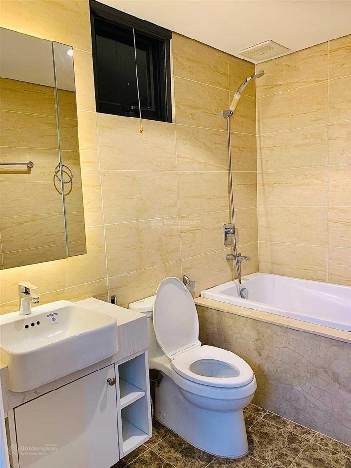 Quỹ căn thuê stu, 1pn  2pn  3pn tại vinhomes d'capitale, view hồ, giá tốt nhất thị trường!!!