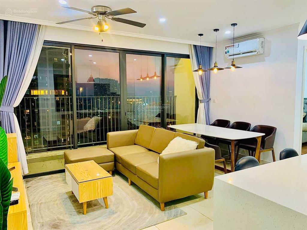 Quỹ căn thuê stu, 1pn  2pn  3pn tại vinhomes d'capitale, view hồ, giá tốt nhất thị trường!!!