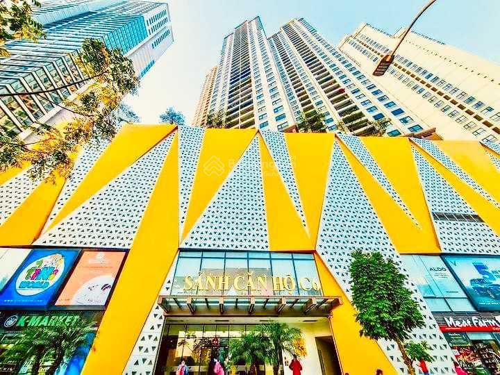Quỹ căn thuê stu, 1pn  2pn  3pn tại vinhomes d'capitale, view hồ, giá tốt nhất thị trường!!!
