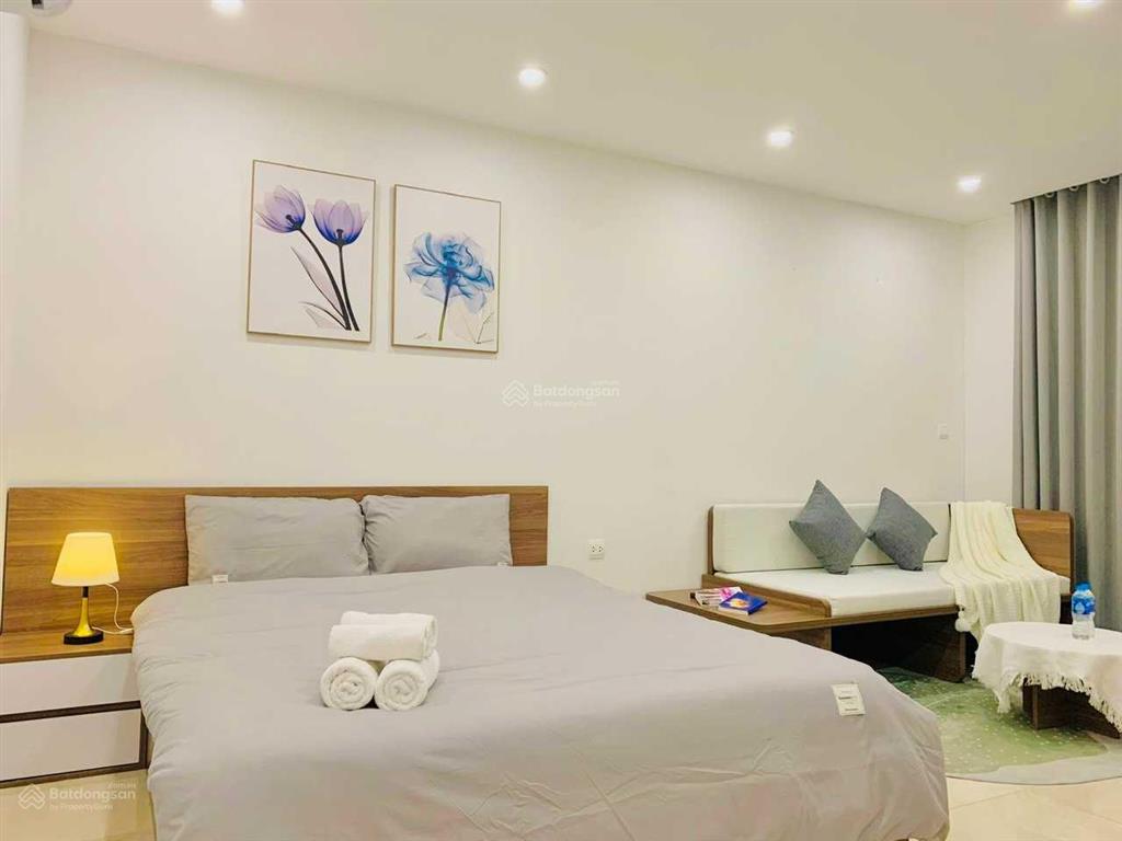 Quỹ căn thuê stu, 1pn  2pn  3pn tại vinhomes d'capitale, view hồ, giá tốt nhất thị trường!!!
