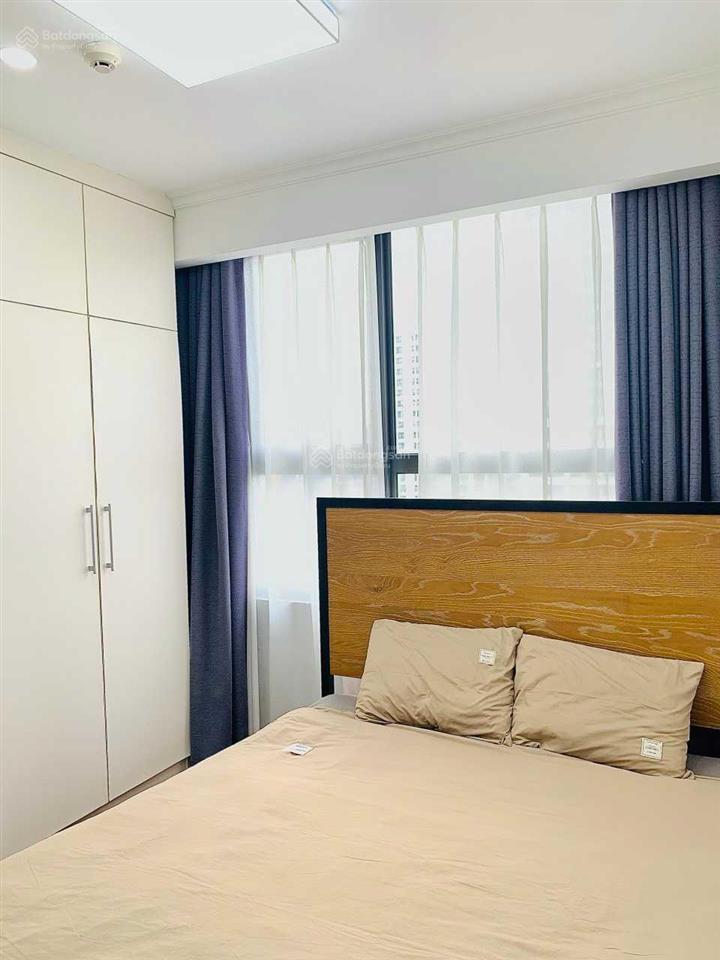 Quỹ căn thuê stu, 1pn  2pn  3pn tại vinhomes d'capitale, view hồ, giá tốt nhất thị trường!!!