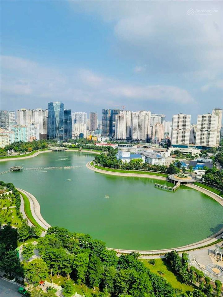 Quỹ căn thuê stu, 1pn  2pn  3pn tại vinhomes d'capitale, view hồ, giá tốt nhất thị trường!!!