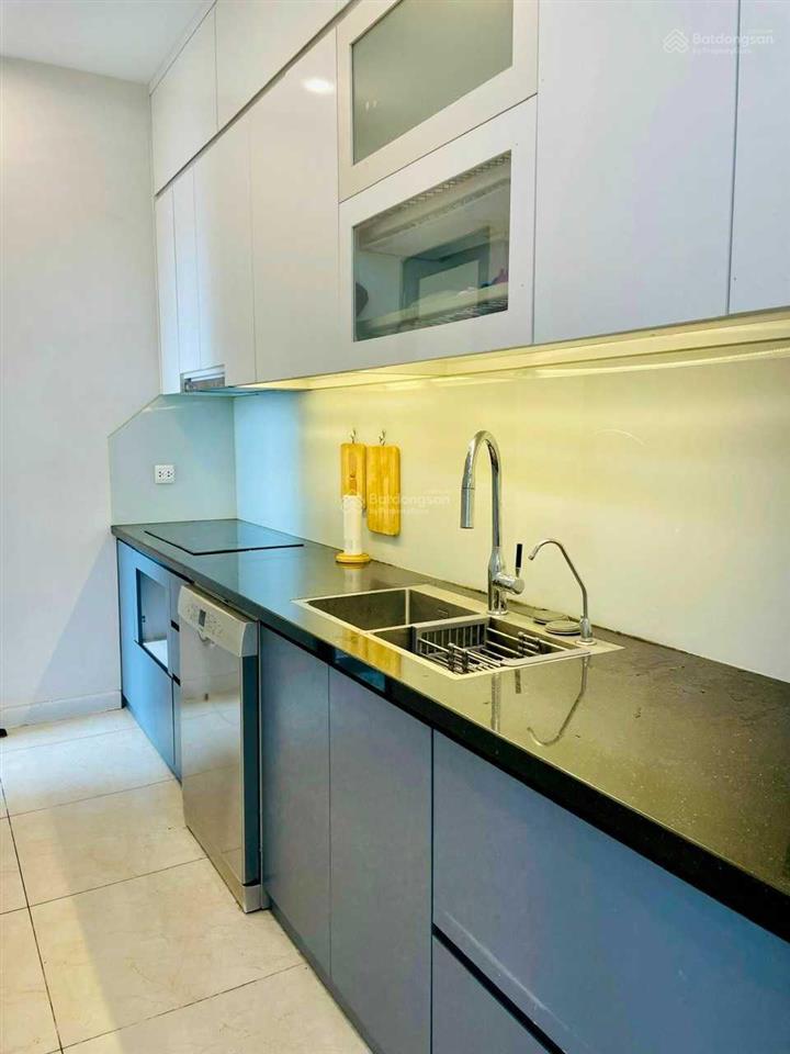 Quỹ căn thuê stu, 1pn  2pn  3pn tại vinhomes d'capitale, view hồ, giá tốt nhất thị trường!!!
