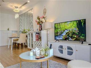 Cho thuê căn hộ tại vinhomes skylake, 3pn, full nội thất/cơ bản, giá tốt nhất thị trường