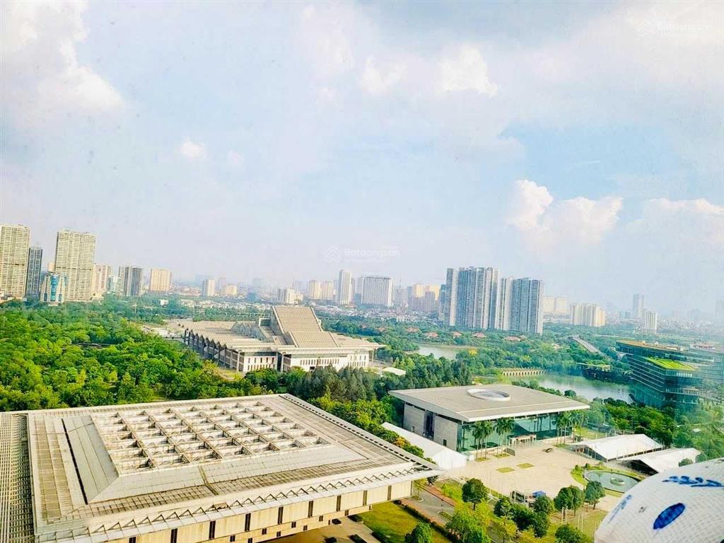 (chính chủ). bán gấp căn hộ 2pn  3pn  4pn chung cư vinhomes west point giá siêu rẻ