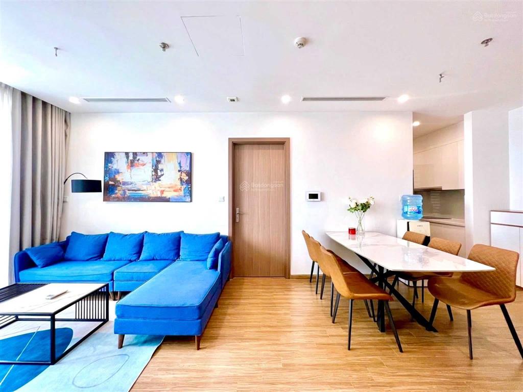Bql vinhomes green bay cho thuê quỹ căn đẹp stu, 1pn  2pn  3pn, giá tham khảo tốt trong khu vực!