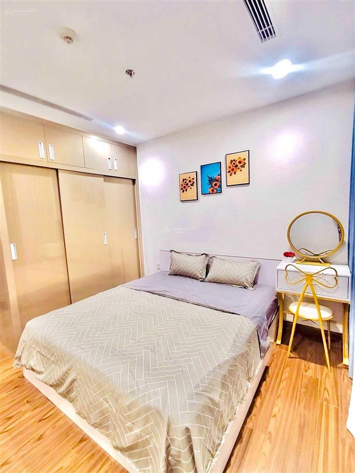 Bql vinhomes green bay cho thuê quỹ căn đẹp stu, 1pn  2pn  3pn, giá tham khảo tốt trong khu vực!