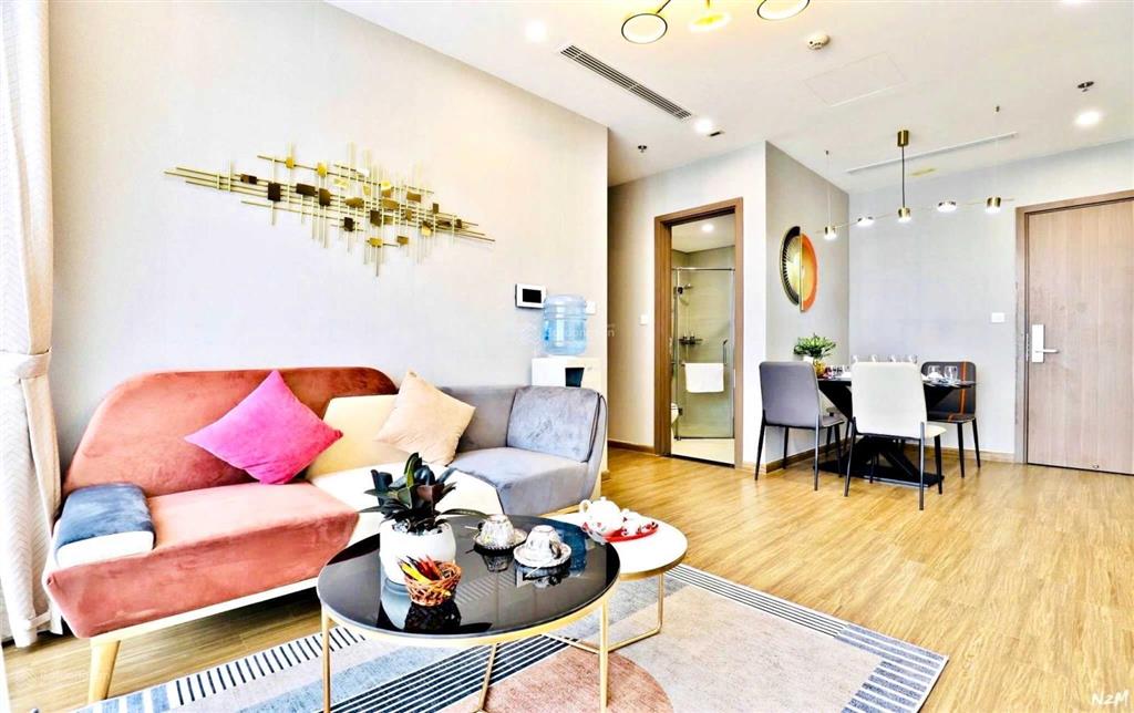 Bql vinhomes green bay cho thuê quỹ căn đẹp stu, 1pn  2pn  3pn, giá tham khảo tốt trong khu vực!