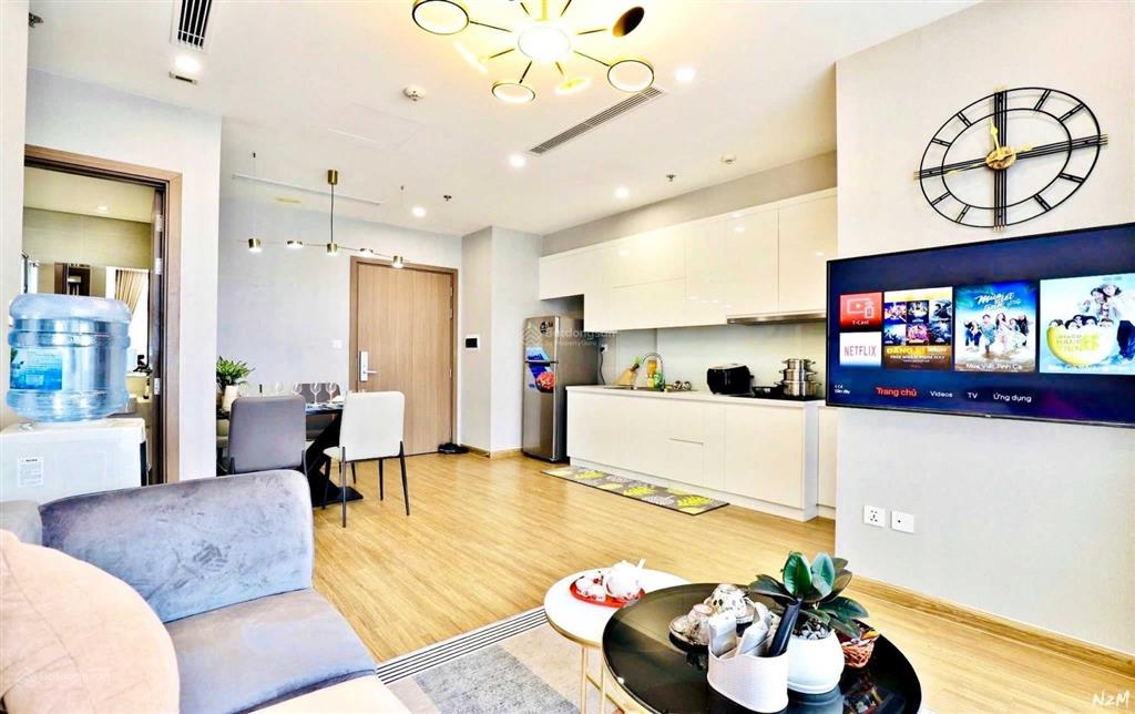 Bql vinhomes green bay cho thuê quỹ căn đẹp stu, 1pn  2pn  3pn, giá tham khảo tốt trong khu vực!