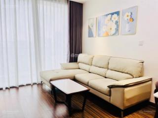 Cho thuê chcc vinhomes west point, 2n2vs, 68m2 full nt. giá chỉ 18tr.  0982 637 ***