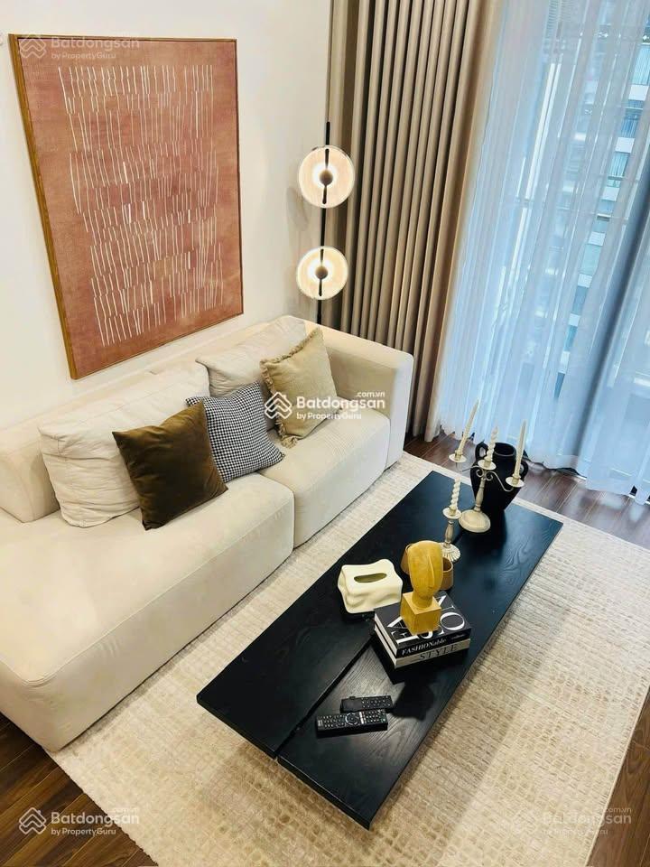 Cho thuê chcc vinhomes green bay, 2pn, 65m², full nt  0982 637 ***