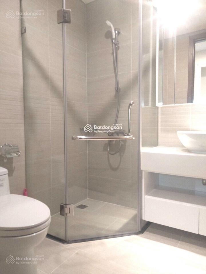 Cho thuê chcc vinhomes green bay, 2pn, 65m², full nt  0982 637 ***