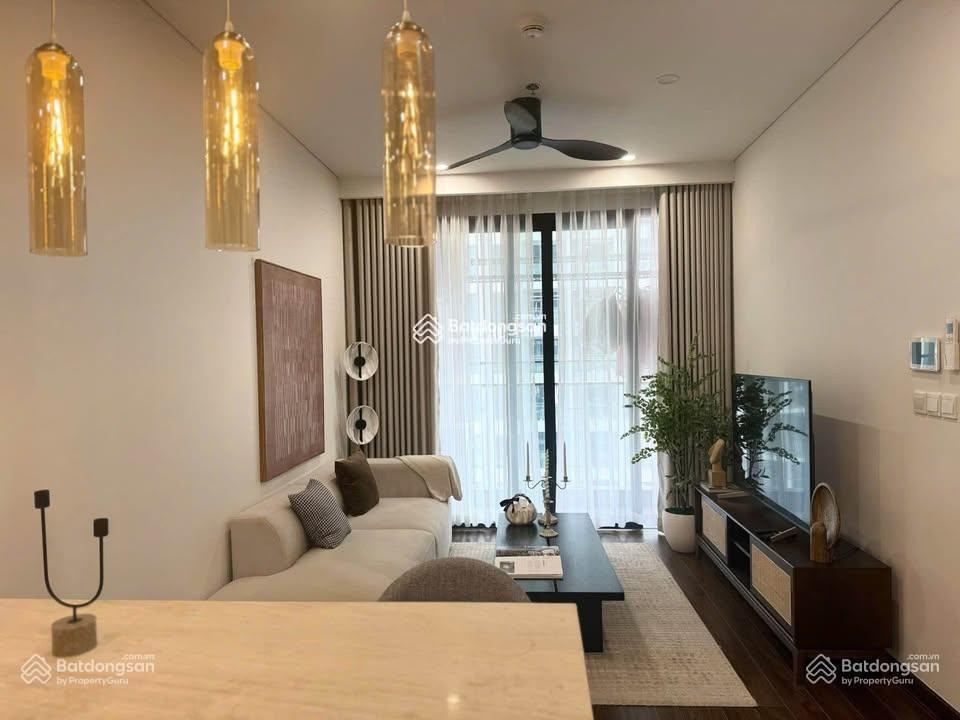 Cho thuê chcc vinhomes green bay, 2pn, 65m², full nt  0982 637 ***