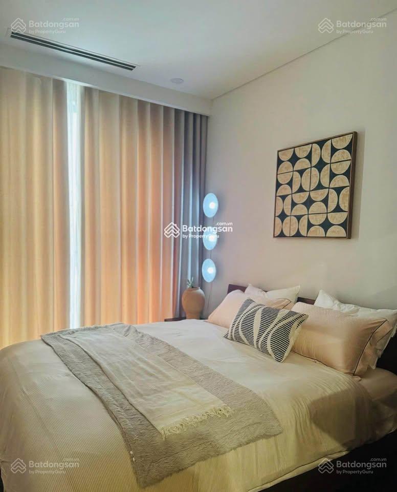 Cho thuê chcc vinhomes green bay, 2pn, 65m², full nt  0982 637 ***
