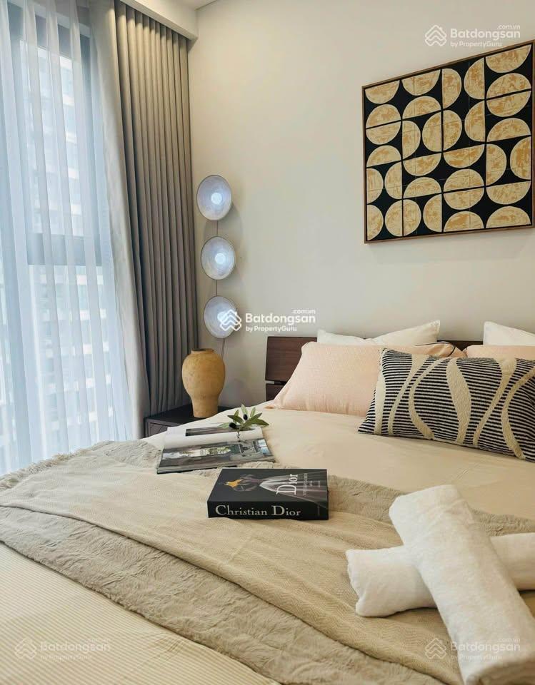 Cho thuê chcc vinhomes green bay, 2pn, 65m², full nt  0982 637 ***