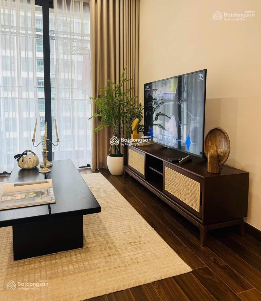 Cho thuê chcc vinhomes green bay, 2pn, 65m², full nt  0982 637 ***