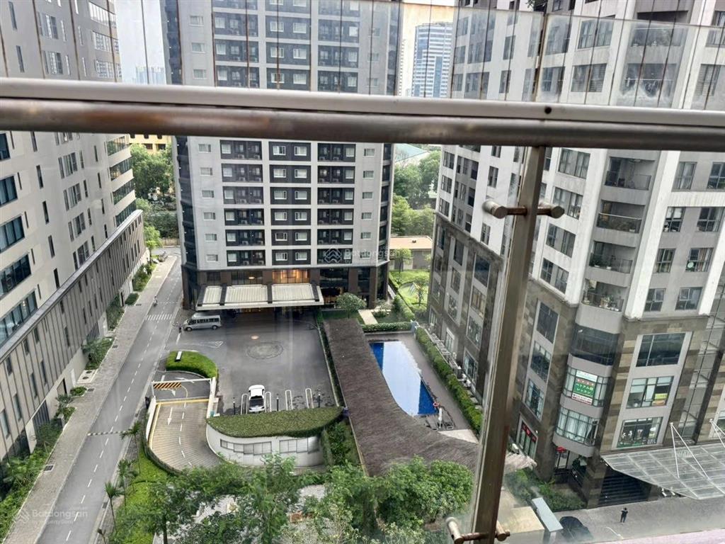 Cho thuê căn hộ thăng long no1, 3pn, đủ đồ, giá siêu rẻ. đang trống  0982 637 ***