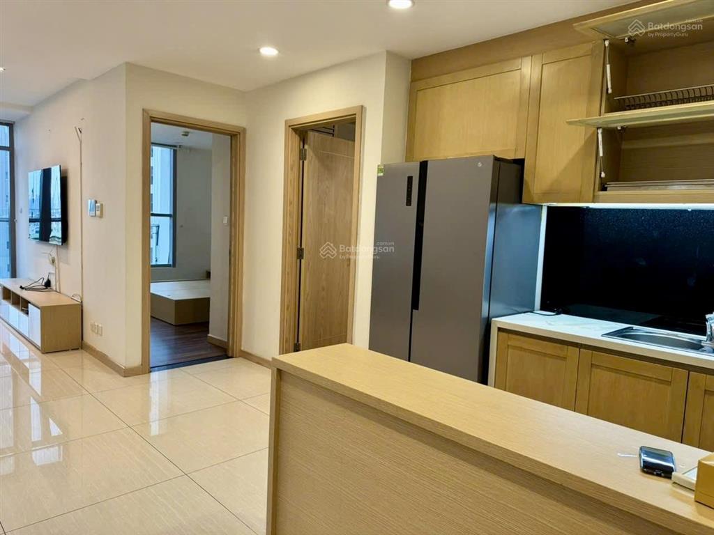 Cho thuê căn hộ thăng long no1, 3pn, đủ đồ, giá siêu rẻ. đang trống  0982 637 ***