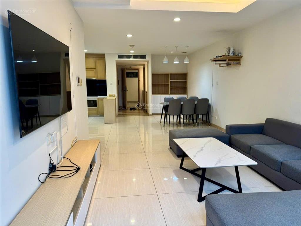 Cho thuê căn hộ thăng long no1, 3pn, đủ đồ, giá siêu rẻ. đang trống  0982 637 ***