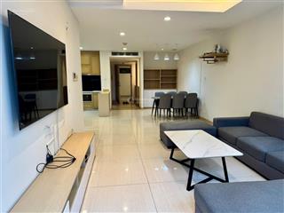 Cho thuê căn hộ thăng long no1, 3pn, đủ đồ, giá siêu rẻ. đang trống  0982 637 ***