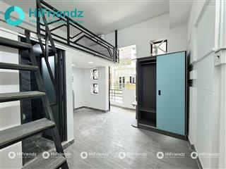 Cho thuê cc giá rẻ sinh viên ngay chợ hạnh thông tây  cityland gò vấp