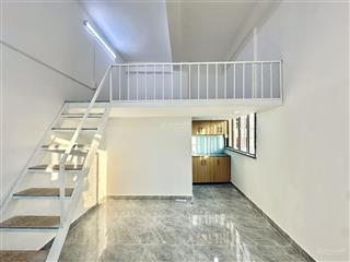 Khai trương 40 duplex giá rẻ sinh viên gác cao đứng được ở được nhiều người ngay lotte mart