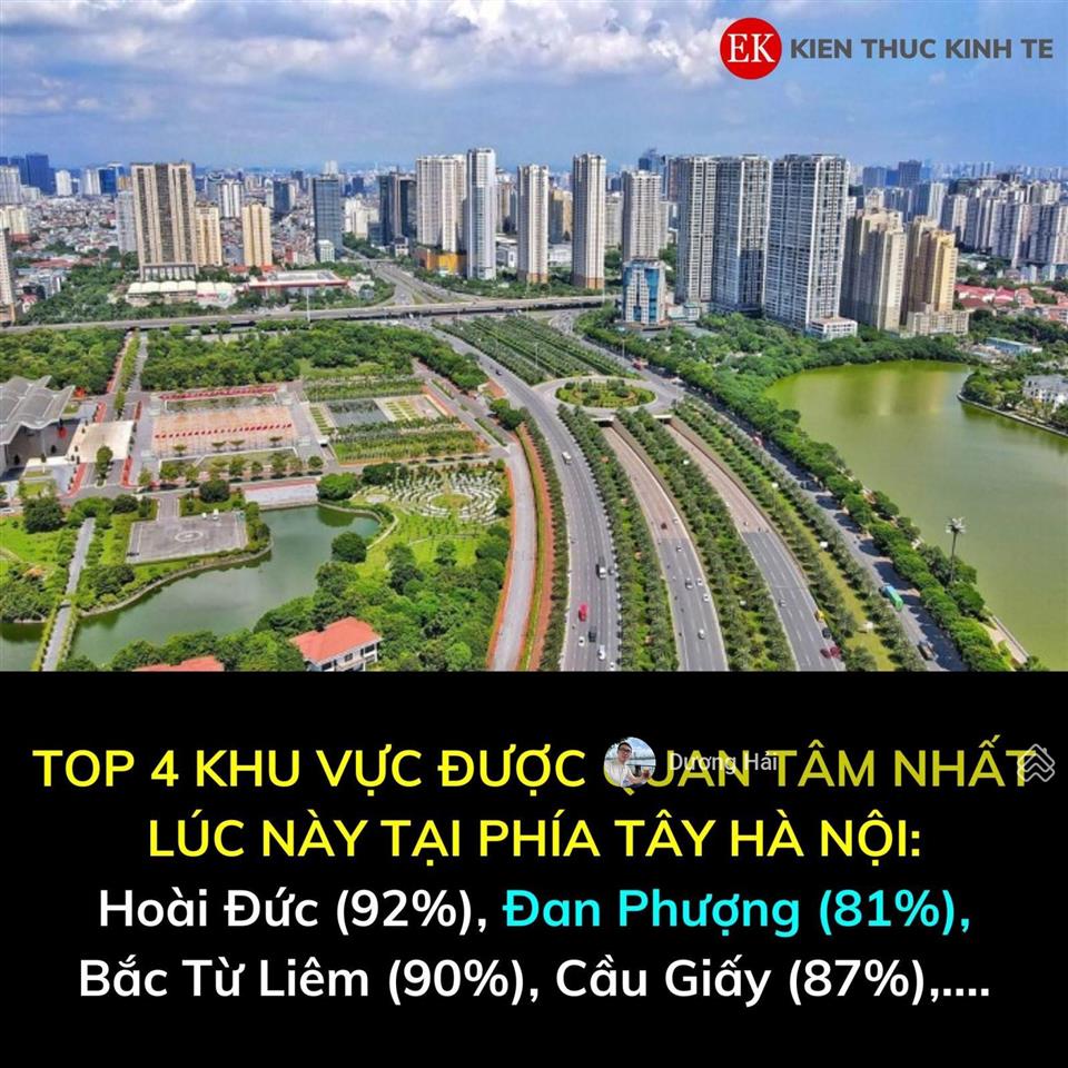 Bán nhà ngoại giao đoàn  125m * 8m ô tô nhà đẹp thang máy ở ngay gần đsq hàn quốc