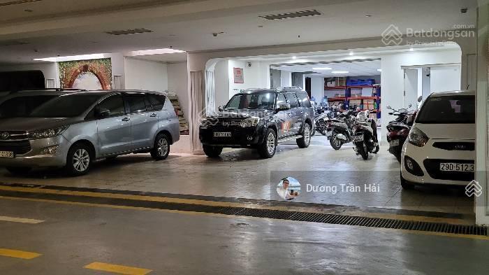 Bán nhà nhật chiêu  tây hồ  160m2 x mt 11m  gara ô tô  nhà đẹp 3 thoáng