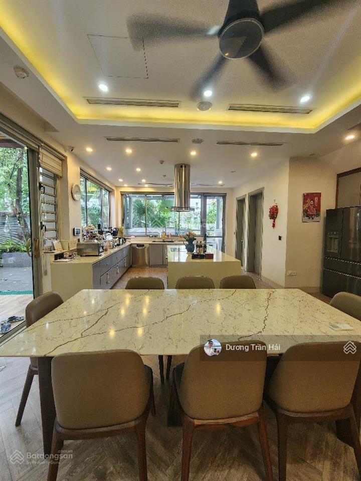 Bán nhà nhật chiêu  tây hồ  160m2 x mt 11m  gara ô tô  nhà đẹp 3 thoáng