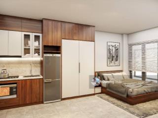 Bán nhà mp trịnh văn bô  165m2 x 8 tầng thang máy  gần fpt ô tô vỉa hè kd dòng tiền