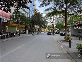 Bán nhà riêng tại phố nghĩa đô  cầu giấy 70m2 mt góc 15m  lô góc hàng xóm starlake  ô tô vỉa hè