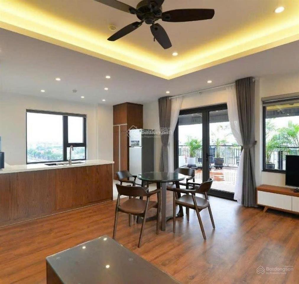 Bán nhà riêng tại phố nghĩa đô  cầu giấy 70m2 mt góc 15m  lô góc hàng xóm starlake  ô tô vỉa hè