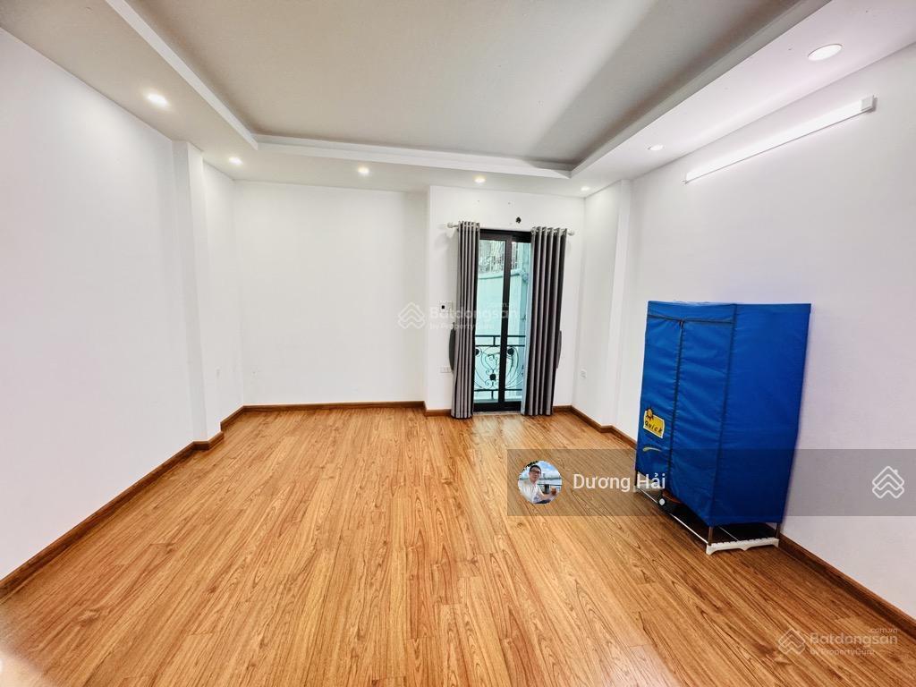 Bán nhà phạm văn đồng bắc từ liêm dt 68m2 6 tầng  ô tô đỗ gần dân xây ô chờ thang máy thoáng 2 mặt