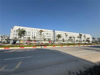 Chính chủ gửi bán biệt thự tây thăng long  315m mt 18m 5t  đối diện hồ điều hoà trục đại lộ 60m