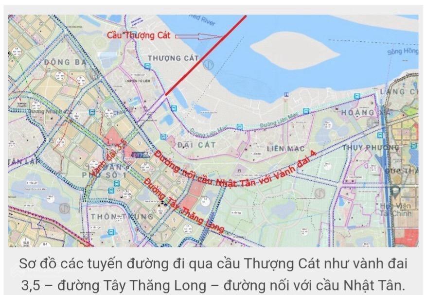Chính chủ gửi bán biệt thự tây thăng long  315m mt 18m 5t  đối diện hồ điều hoà trục đại lộ 60m
