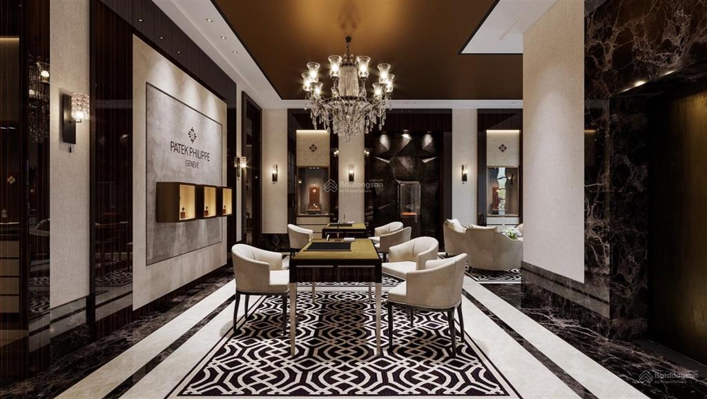 Chính chủ gửi bán biệt thự tây thăng long  315m mt 18m 5t  đối diện hồ điều hoà trục đại lộ 60m