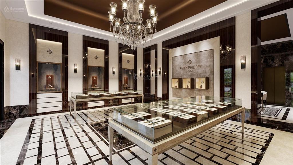 Chính chủ gửi bán biệt thự tây thăng long  315m mt 18m 5t  đối diện hồ điều hoà trục đại lộ 60m